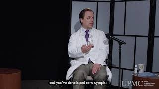 We're Screening Everybody | UPMC