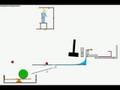 Interactive Physics - Extreme Hangman 2