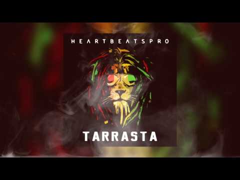 TARRASTA - HeartBeats Pro // DOWNLOAD @ HEARTBEATSPRO.COM/MUSIC