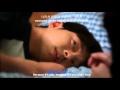 Gong Yoo - Because It's You (OST. Big)