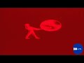 Rank Video 1982 In HFF Code Deco 1 25 Chorded