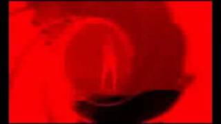 James Bond: Casino Royale trailer with Timothy Dalton