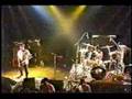 Local H "Manifest Density Part 1 & Back In The Day"