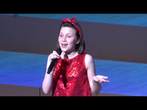 Grupa FIK & Sonia Jarema & AFERA Dance - Happy (Cover) - Japonia 2019