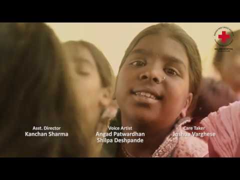 SoundMagix Studio Corporate Documentary