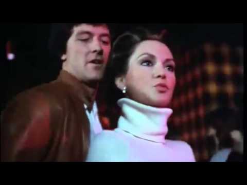 Tom Staar – Higher (Original Mix)