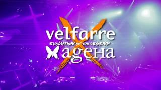 2017108 Sun agefarre 2017 