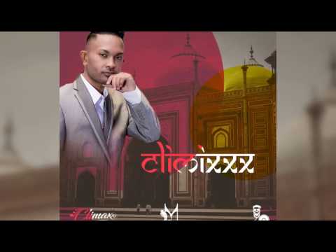 CliMixXx - Climaxxx & Maha Studios ( Bollywood Remake 2017)