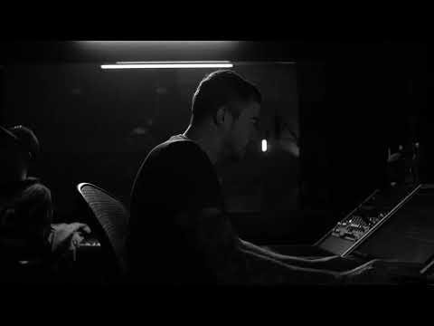 Video thumbnail for Put to Death
