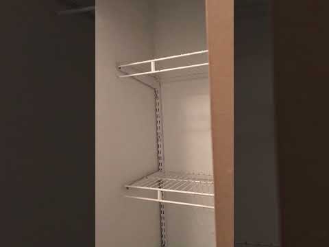 North View Apartments - Video 2 of 2