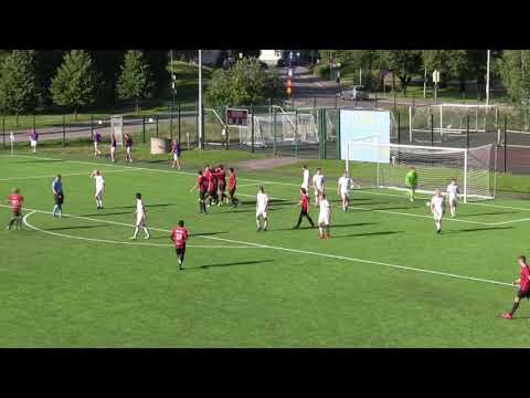 BSM   PK 35 PKKU   Kooste