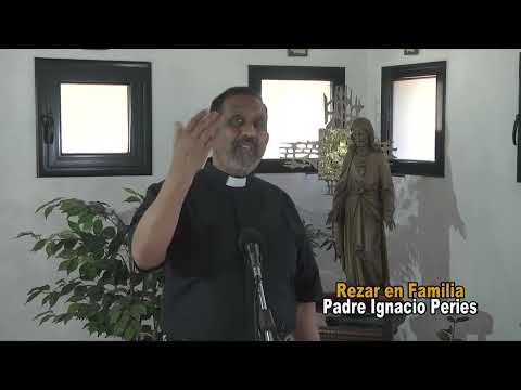 FM FAMILIAR 95.7 MHZ SAN JORGE SANTA FE 