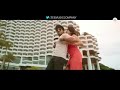 Bruce Lee Movie Whatsapp Status