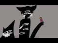 I Love Ur Videos Sky Heart