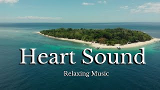 Relaxing Music To Sleep.