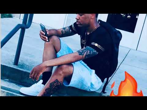 One Night Sheen X Fine Day