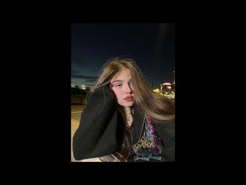 [FREE] OG BUDA x MAYOT Type Beat - "Без Тебя" (@whytemm)