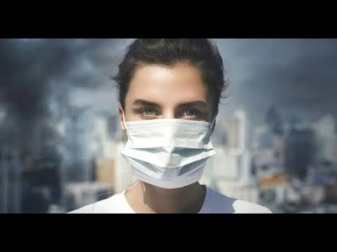 ​11 shenja se mund të keni pasur COVID-19 pa e ditur as vetë