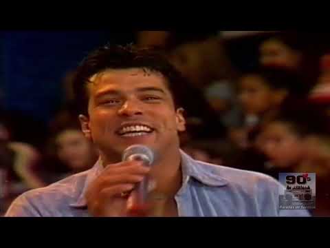 Maurício Mattar - Nada Apaga Essa Paixão