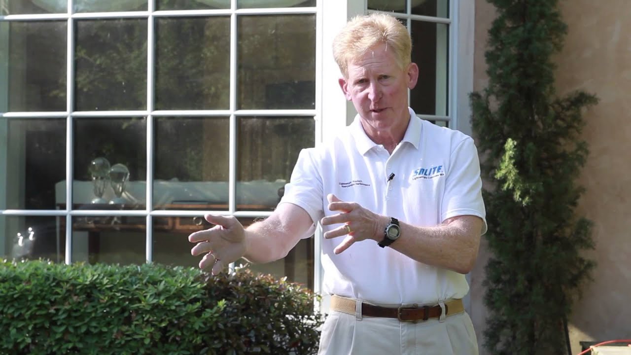 Solite Lightweight Concrete