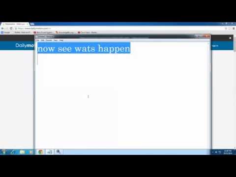 Download Cannot Video From Dailymotion Mp3 dan Mp4 Terbaru Gratis