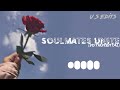 Soulmates Unite Instrumental Ringtone Unique Stone Edits Instagram Reels BGM