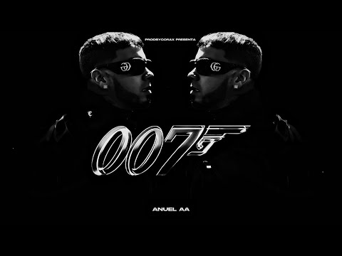 Miniatura de 007