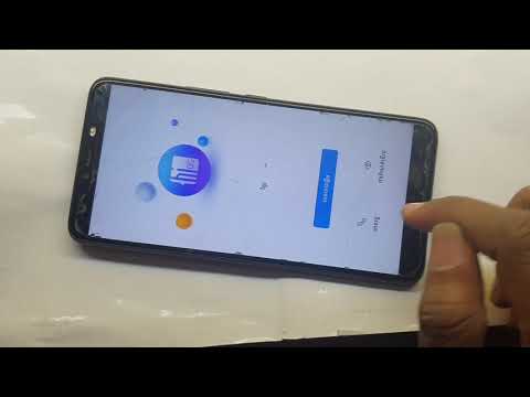 tecno spark 2 frp bypass tecno spark 2 google bypass