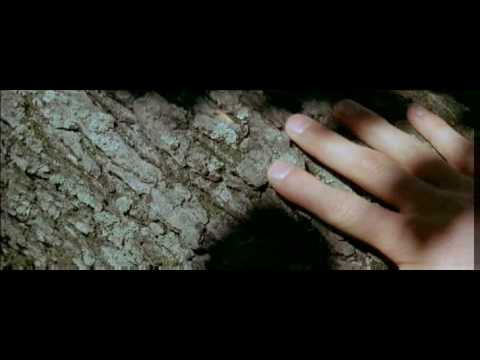 Veronika Decides to Die Trailer ***HD Quality***