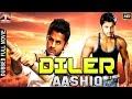 Diler Aashiq South Indian Movie Dubbed Hindi HD Full