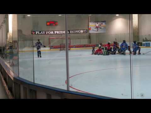 2002 State Wars Gage Fastest Skater Skills Competition HAHAHA