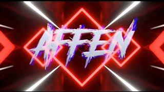 Download lagu LIVE SET THIRDPARTY CLUB 19/07/2025 mp3 Download lagu LIVE SET THIRDPARTY CLUB 19/07/2025 mp3