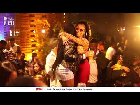 Karyendasoul Live At Unplugged