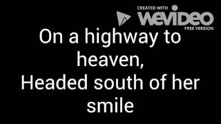 Download lagu Sam Hunt Body Like A Back Road Lyrics mp3