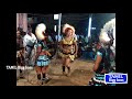 Village Program 2017 Gramiya Kalai Nadanam 1