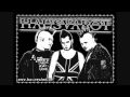 Hausvabot - Hausvabot 