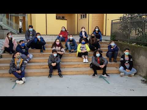 "Il Peso Delle Parole"