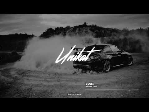 Michael Lami - Gliese