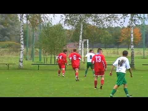 Oct 8, 2017 - TJ Sokol Ústí B 3 Haná Prostějov 2