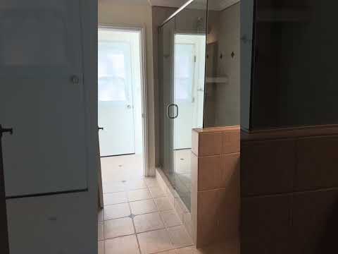 Gorgeous Westside Danville Home! property video