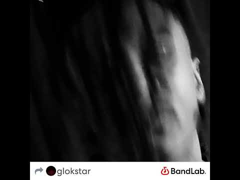 Fastmoney $lim - Dark Crow