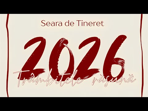 Maranatha Wiener Neustadt 04.01.2026 PM