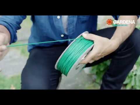 Vidéo YouTube - nBa8fIjMsTk