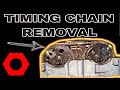 Gm Ecotec Timing Chain Removal Guide Gm Ecotec Timing Chain Removal Guide