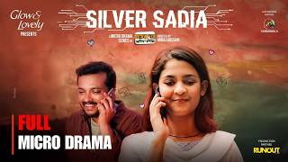 Silver Sadia | Full Micro Drama | Miraj Hossain | Sadia Ayman | Allen Shubhro | Micro Drama 2026