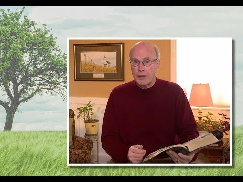 08   Fähigkeiten Prüfung und Berufung von Ältesten