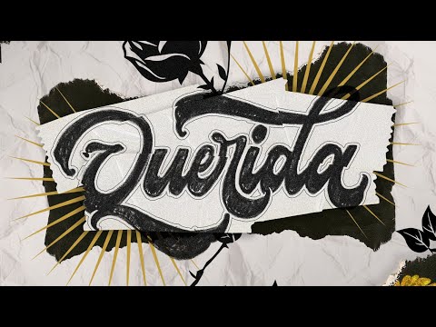 QUERIDA - EL BLOQUE 8