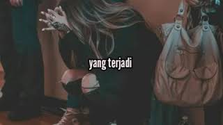 Download lagu STORY WA ROHANI😇 mp3 Download lagu STORY WA ROHANI😇 mp3