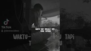 Download lagu Aku Milikmu (Story WA ) #cover #akumilikmu #sad mp3