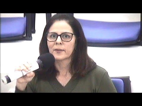 Tertúlia Conscienciologia 4232 - Abolicionismo (Grupocarmologia)